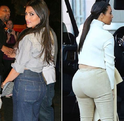 culo kim kardashian|kim kardashian culo Search